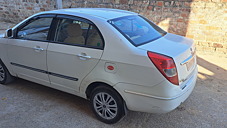 Second Hand Tata Manza Aura ABS Quadrajet BS-IV in Jodhpur