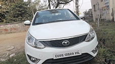 Second Hand Tata Zest XT Petrol in Ranchi