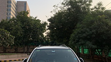 Second Hand Toyota Fortuner 3.0 4x2 MT in Noida