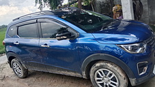 Used Renault Triber RXT in Lucknow