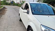 Second Hand Ford Fiesta Classic CLXi 1.4 TDCi in Aurangabad