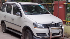 Second Hand Mahindra Xylo D4 BS-III in Indore