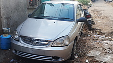 Second Hand Tata Indica V2 DLE BS-III in Khairtabad