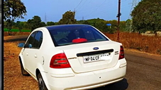 Second Hand Ford Fiesta EXi 1.4 TDCi Ltd in Bhopal