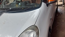 Second Hand Nissan Micra XV Petrol in Gwalior