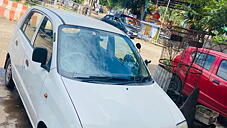 Used Hyundai Santro Xing GL Plus in Indore