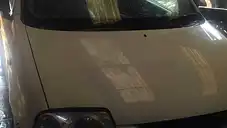 Used Hyundai Santro Xing XL eRLX - Euro II in Indore