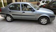 Second Hand Ford Ikon 1.3 Flair in Bhubaneswar