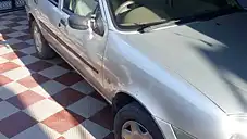 Second Hand Ford Ikon 1.3 Flair in Dehradun