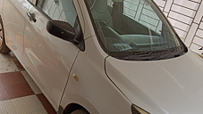 Second Hand Maruti Suzuki Celerio VXi in Bhubaneswar