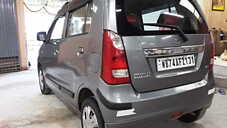 Second Hand Fiat Avventura Active Multijet 1.3 in Ranchi