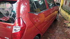 Second Hand Hyundai i10 Sportz 1.2 AT Kappa2 in Indore