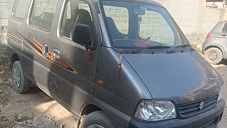Used Maruti Suzuki Eeco 5 STR AC in Jodhpur