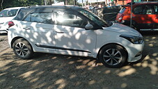 Second Hand Hyundai Elite i20 Sportz 1.4 in Aurangabad