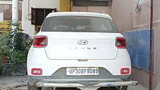 Second Hand Hyundai Venue S 1.0 Turbo in Hardoi