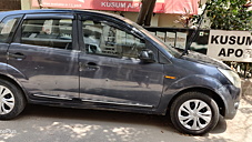 Second Hand Ford Figo Duratec Petrol EXI 1.2 in Delhi