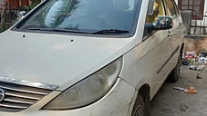 Second Hand Tata Indica Vista LS TDI BS-III in Dehradun