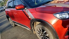 Used Maruti Suzuki Vitara Brezza VDi (O) [2016-2018] in Vasai