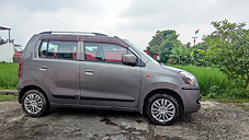 Second Hand Maruti Suzuki Wagon R 1.0 VXi in Dehradun