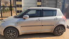 Second Hand Maruti Suzuki Swift VDi ABS BS-IV in Jodhpur