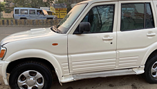 Second Hand Mahindra Scorpio 2.6 Turbo 7 Str in Latur