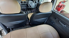 Second Hand Hyundai Santro Xing XE in Hyderabad