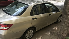 Used Honda City 1.3 EXi in Bangalore