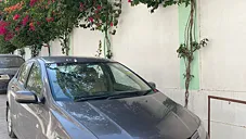 Second Hand Honda City 1.5 S MT in Jaipur