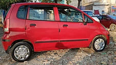 Used Maruti Suzuki Estilo LXi in Noida