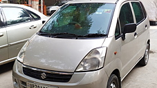 Used Maruti Suzuki Estilo LXi BS-IV in Noida