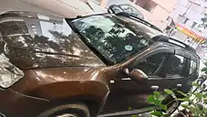 Used Renault Duster 110 PS RxL in Secunderabad