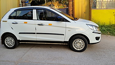 Used Tata Bolt XE Diesel in Warangal