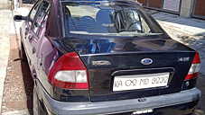 Used Ford Ikon 1.6 ZXi NXt in Bangalore