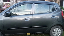 Second Hand Hyundai i10 Magna in Kolkata