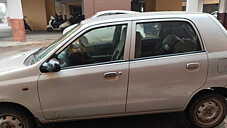 Second Hand Maruti Suzuki Alto K10 LXi in Raipur