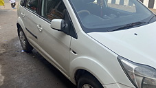 Second Hand Ford Figo Duratec Petrol EXI 1.2 in Surat