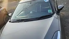 Second Hand Maruti Suzuki Baleno Zeta 1.3 in Shahdol