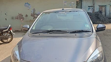 Used Tata Tiago Revotorq XZ(O) in Indore