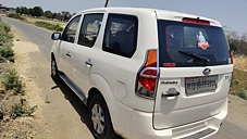 Second Hand Mahindra Xylo E4 BS-IV in Indore