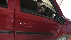 Second Hand Maruti Suzuki 800 AC in Patna