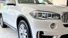 Second Hand BMW X5 xDrive30d Pure Experience (5 Seater) in Surat