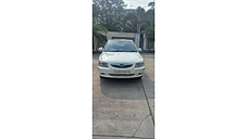 Second Hand Hyundai Accent CNG in Surat