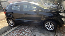 Second Hand Ford EcoSport Trend + 1.5L TDCi in Kota