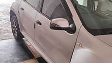 Second Hand Nissan Terrano XV D THP Premium 110 PS Edition in Meerut
