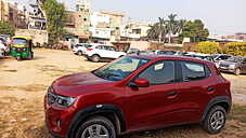 Used Renault Kwid 1.0 RXL Edition in Gurgaon