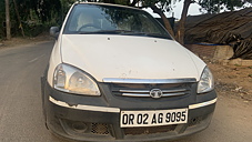 Second Hand Tata Indica V2 DLE BS-III in Cuttack