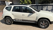 Second Hand Renault Duster 85 PS RxL Explore LE in Raipur