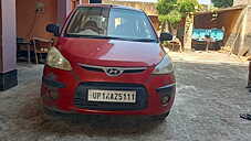 Used Hyundai i10 Era in Ghaziabad