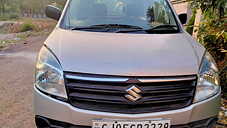 Second Hand Maruti Suzuki Wagon R 1.0 LXi CNG in Surat