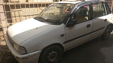 Used Maruti Suzuki Zen Classic in Bangalore